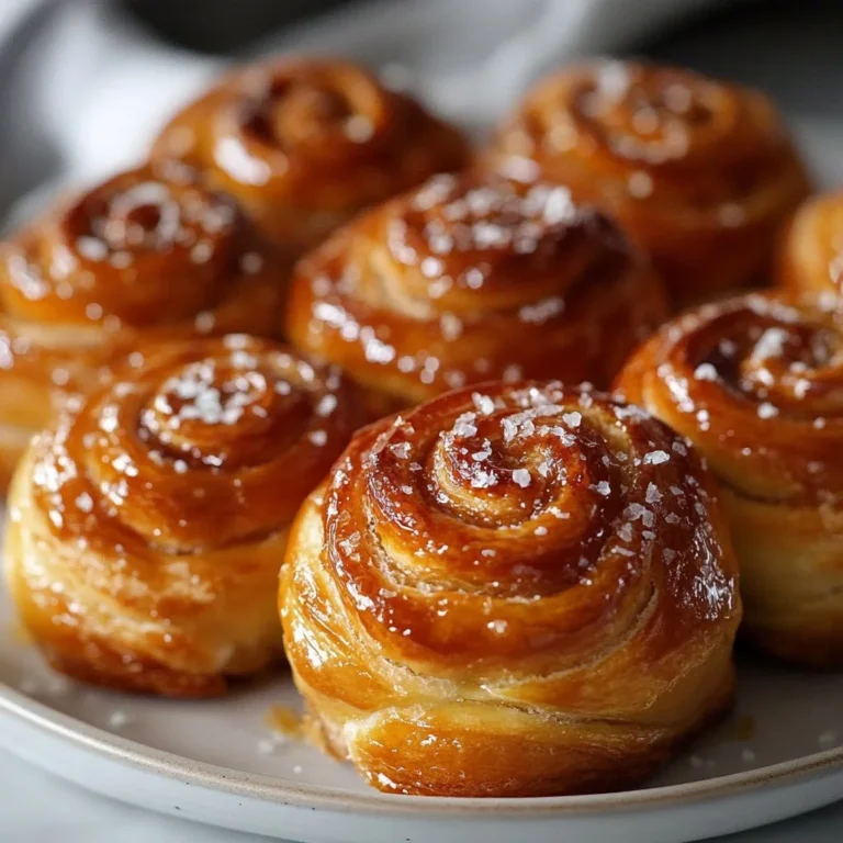 Soft sweetened condensed milk rolls fresh out of the oven