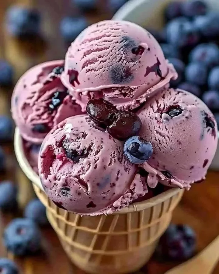 Crimson Chocolate Rhapsody dessert showcasing rich flavors and vibrant colors